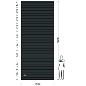 Porte-Sectionnelle-Industrielle-2-5x6-0-plan