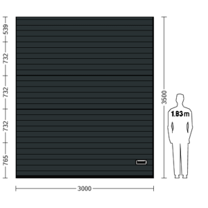 Porte-Sectionnelle-Industrielle-3-0x3-5-plan