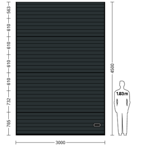 Porte-Sectionnelle-Industrielle-3-0x4-5-plan