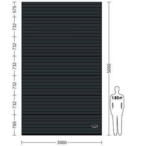 Porte-Sectionnelle-Industrielle-3X5-PLAN