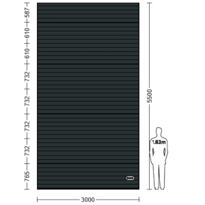 Porte-Sectionnelle-Industrielle-3x5-5-plan