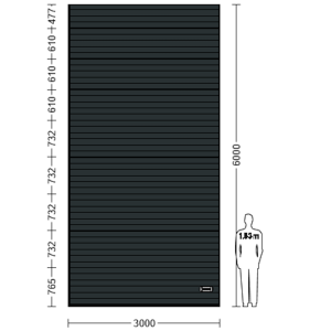Porte-Sectionnelle-Industrielle-3x6-plan
