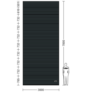 Porte-Sectionnelle-Industrielle-3x7-plan