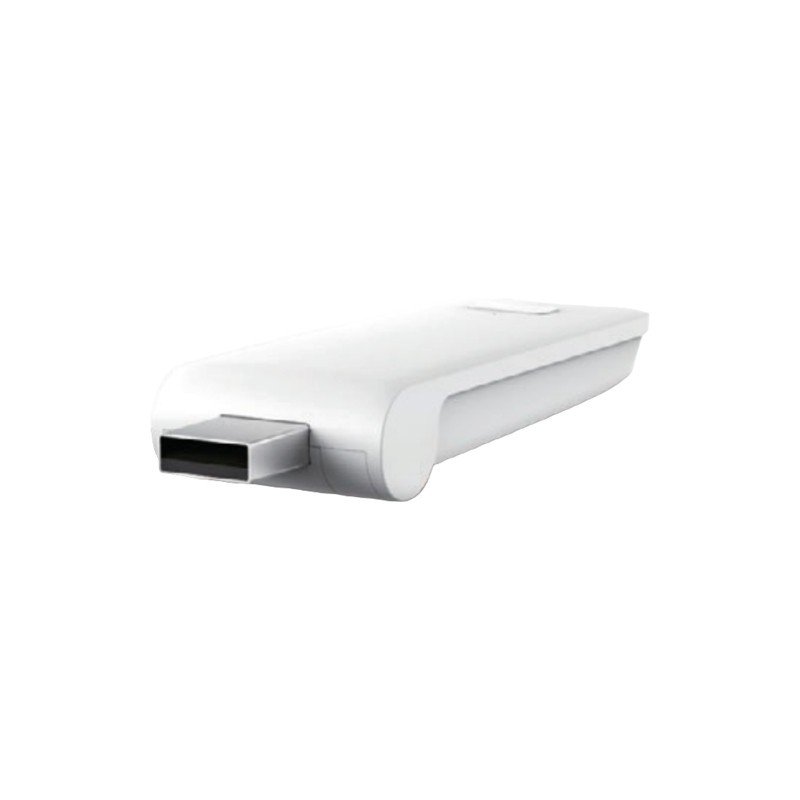 Récepteur USB radio pour moteur industriel Starcus – Commande d’automatisme par télécommande