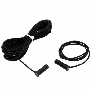 Cellule barre palpeuse