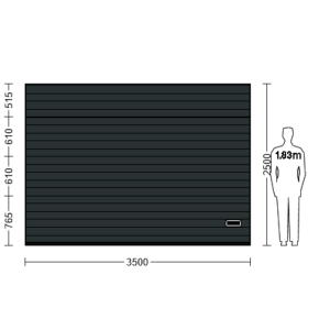 Porte-Sectionnelle-Industrielle-3-5x2-5-plan