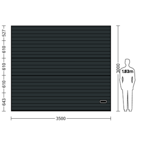 Porte-Sectionnelle-Industrielle-3-5x3-plan