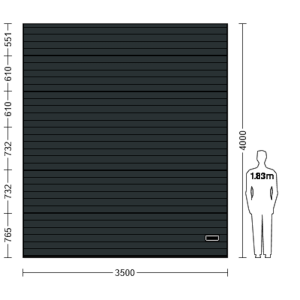 Porte-Sectionnelle-Industrielle-3-5x4-plan