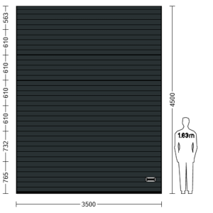 Porte-Sectionnelle-Industrielle-3-5x4-5-plan
