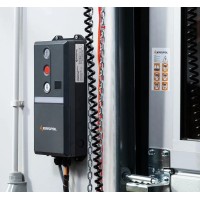 Motorisation