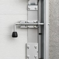 Accessoires