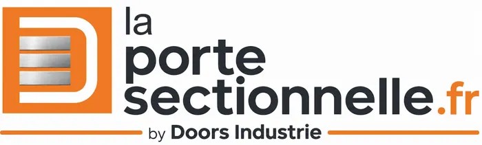 La Porte Sectionnelle
