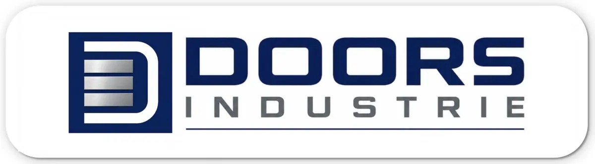 Doors Industrie