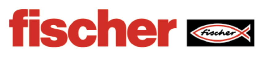 Fischer